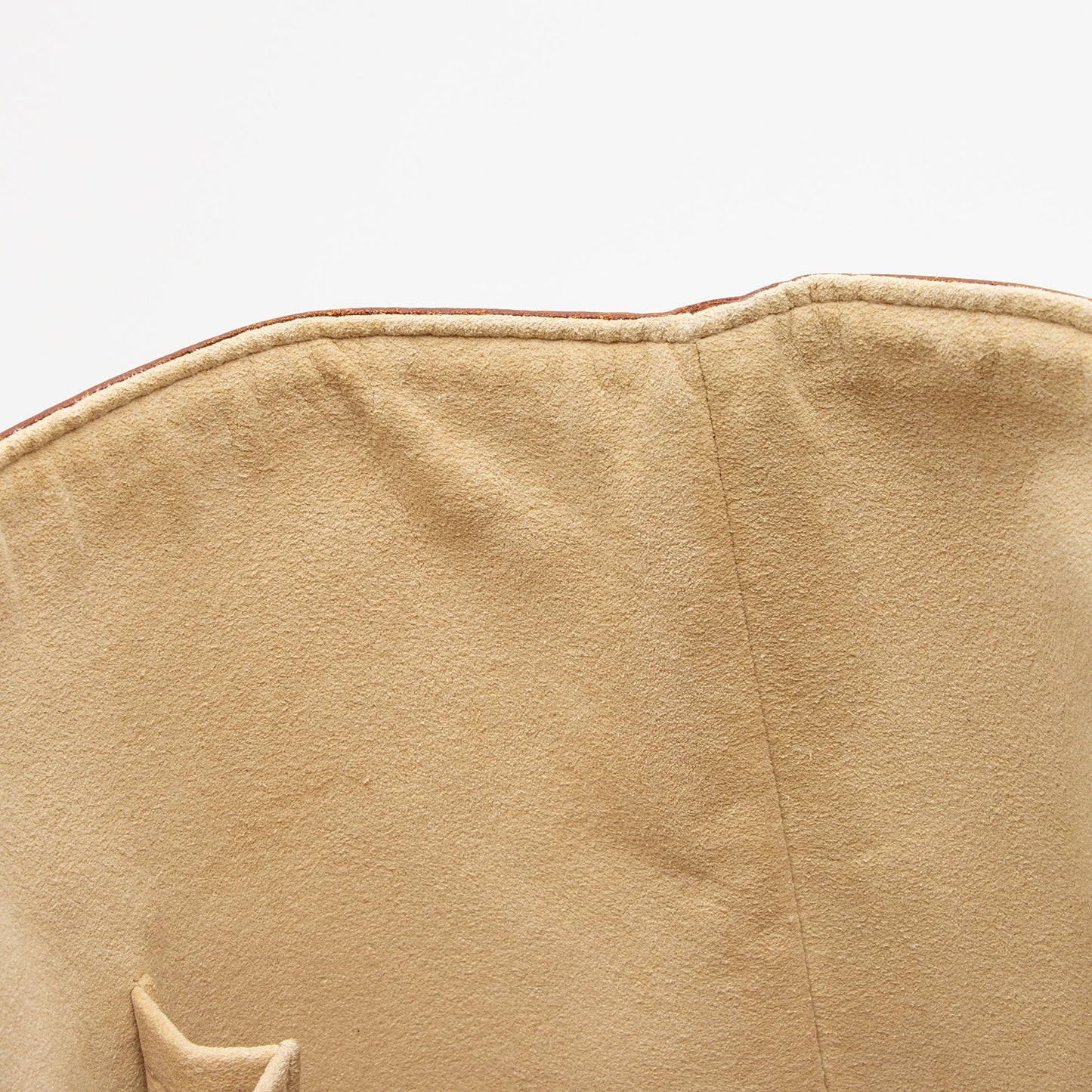 Louis Vuitton Monogram Canvas Hampstead MM Tote (SHF-mtf6IP)