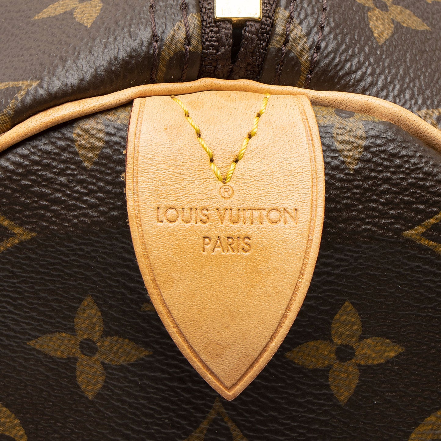 Louis Vuitton Monogram Canvas Keepall 55 Duffle