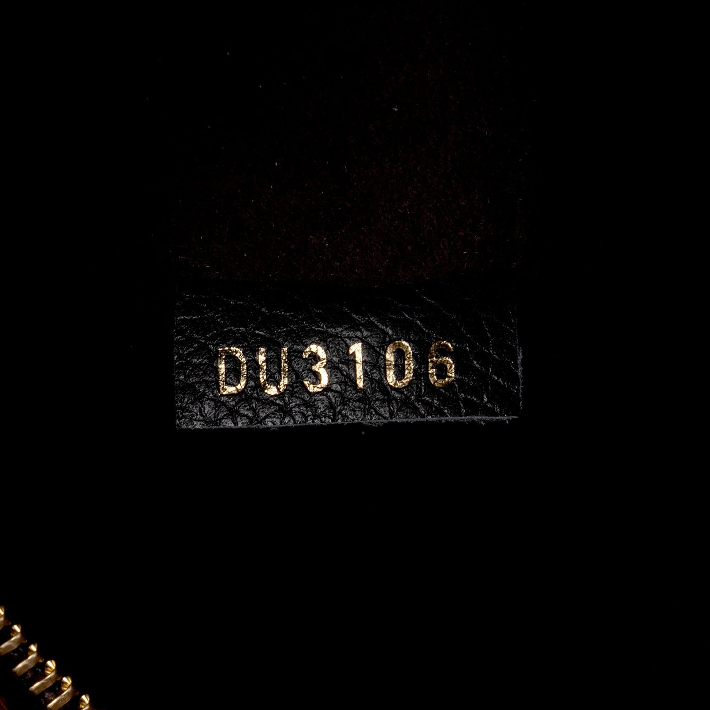 Louis Vuitton Monogram Canvas Kimono PM Tote (SHF-FiKuFS)