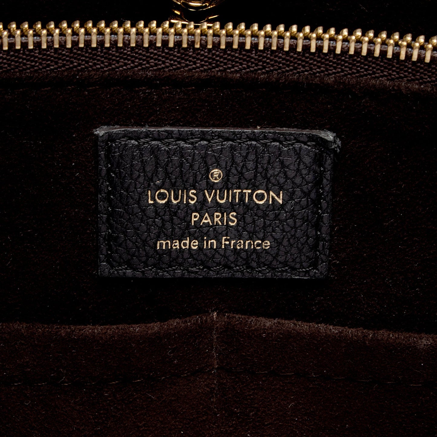 Louis Vuitton Monogram Canvas Kimono PM Tote (SHF-FiKuFS)