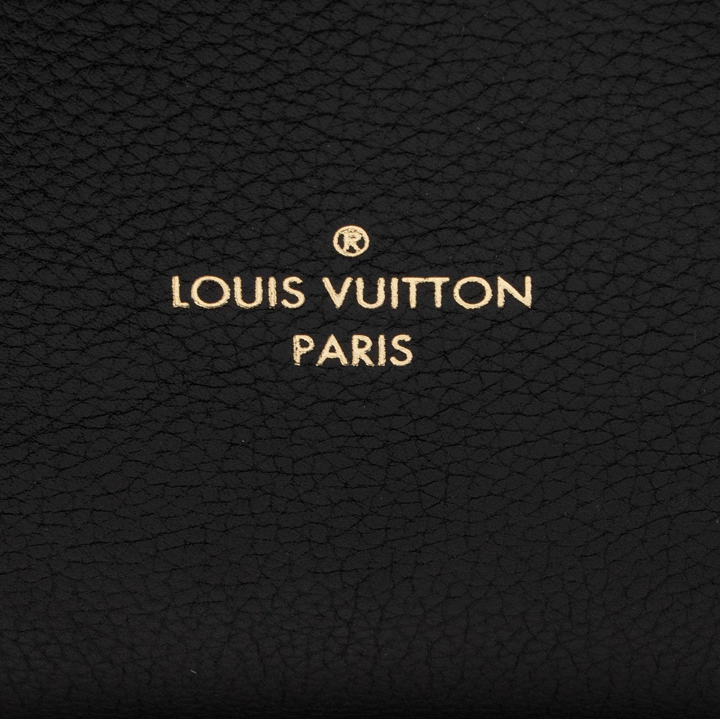 Louis Vuitton Monogram Canvas Kimono PM Tote (SHF-FiKuFS)