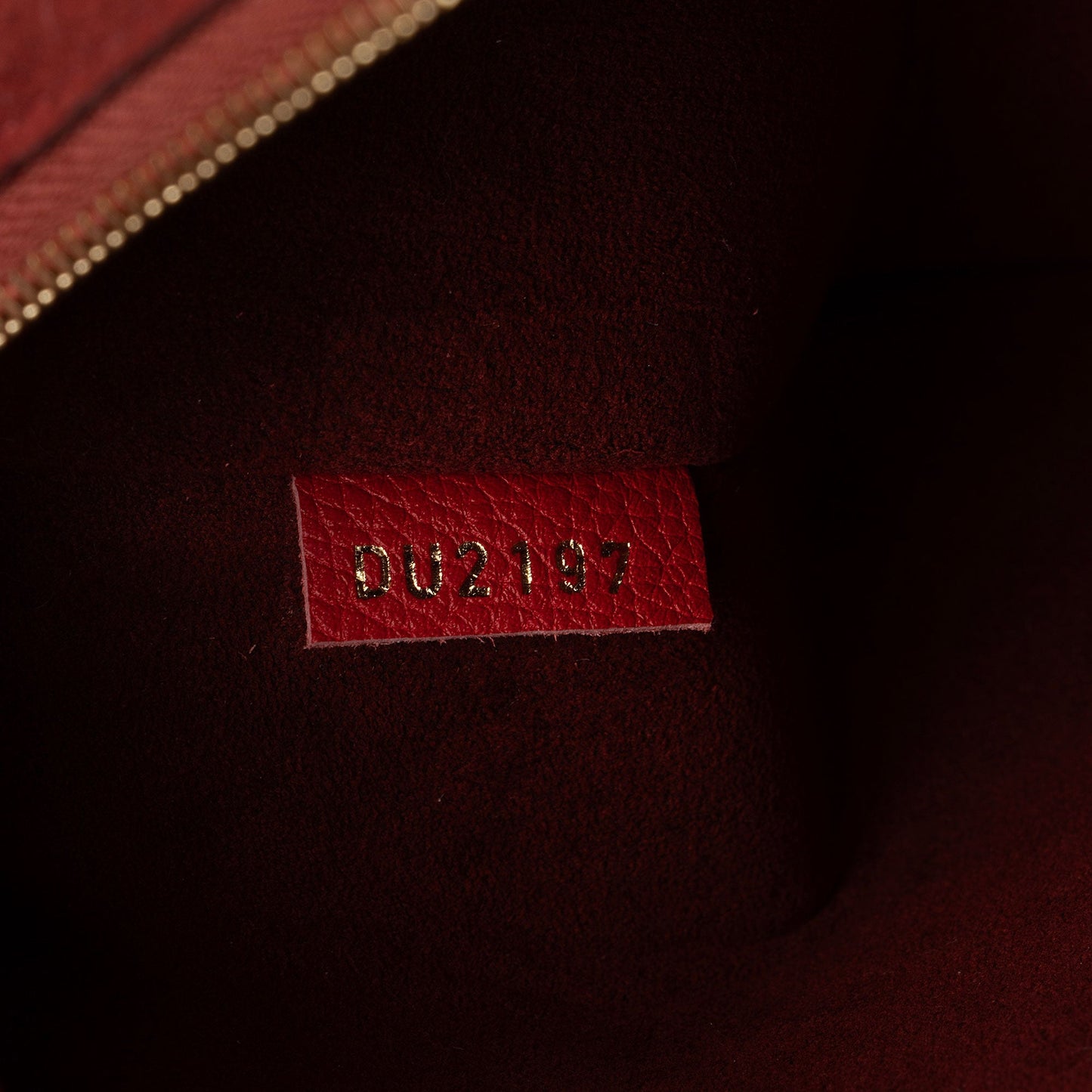 Louis Vuitton Monogram Canvas Kimono Tote (SHF-3OsrRe)