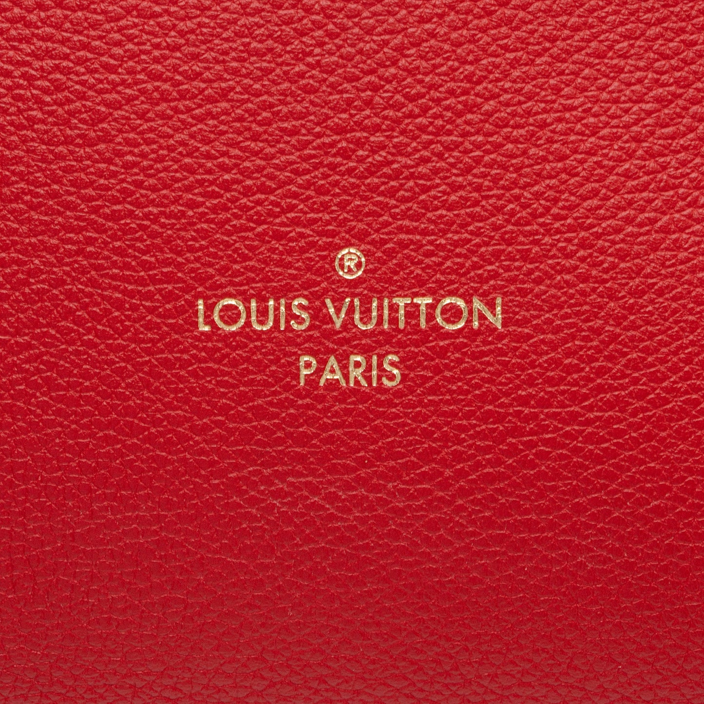 Louis Vuitton Monogram Canvas Kimono Tote (SHF-l235cQ)