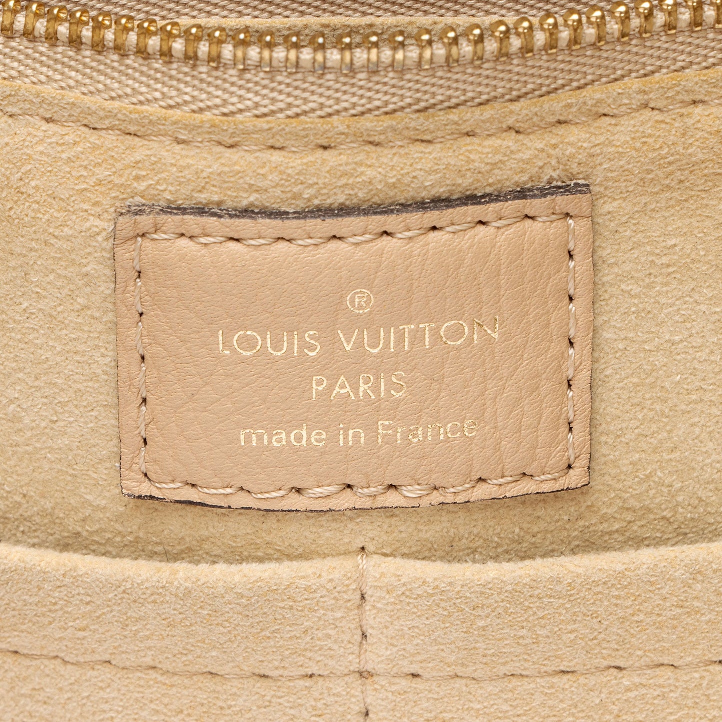 Louis Vuitton Monogram Canvas Kimono Tote (SHF-SsHmOQ)
