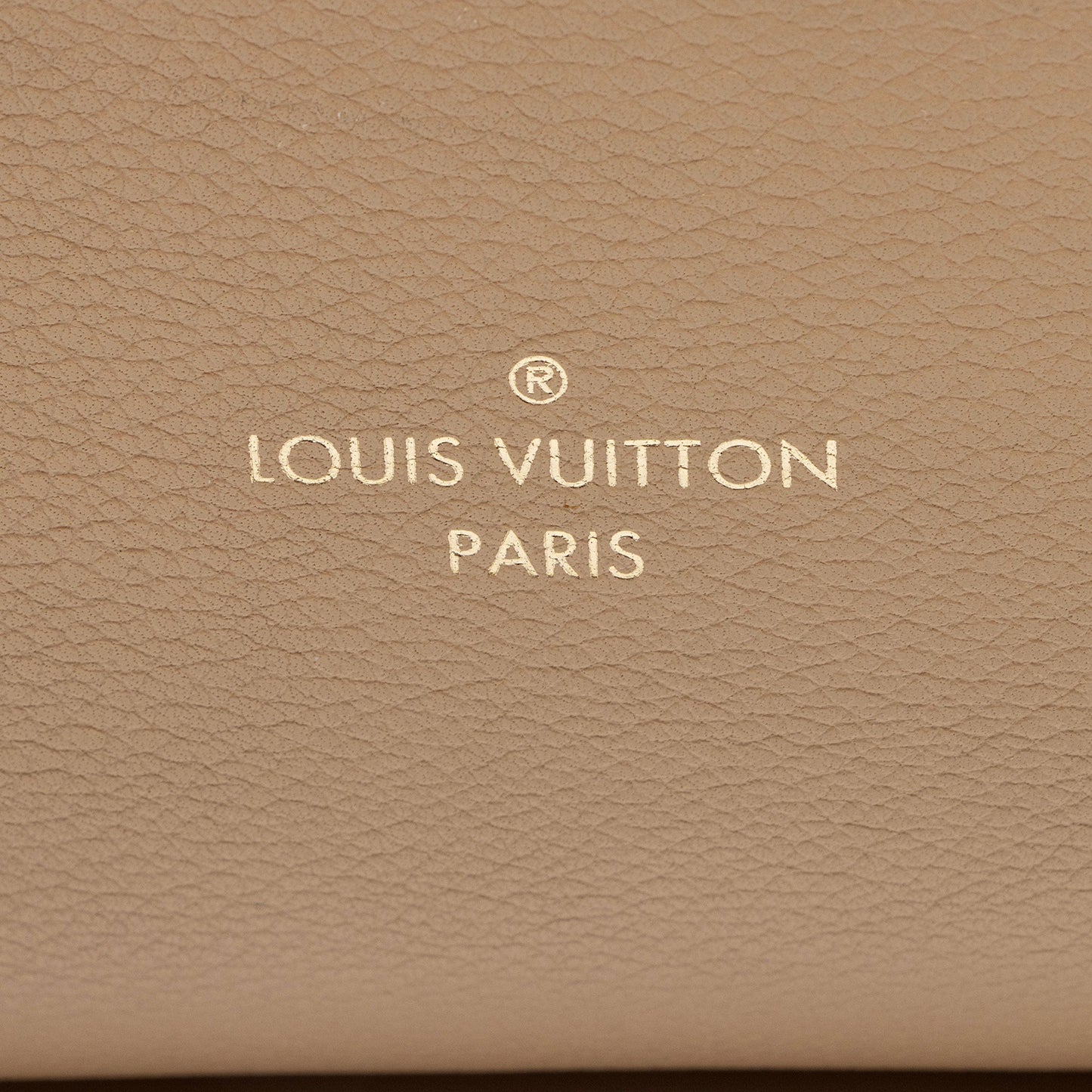 Louis Vuitton Monogram Canvas Kimono Tote (SHF-SsHmOQ)