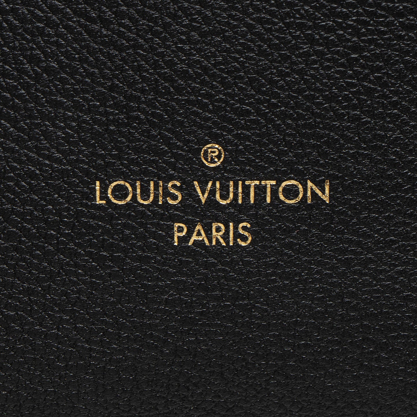 Louis Vuitton Monogram Canvas Kimono Tote