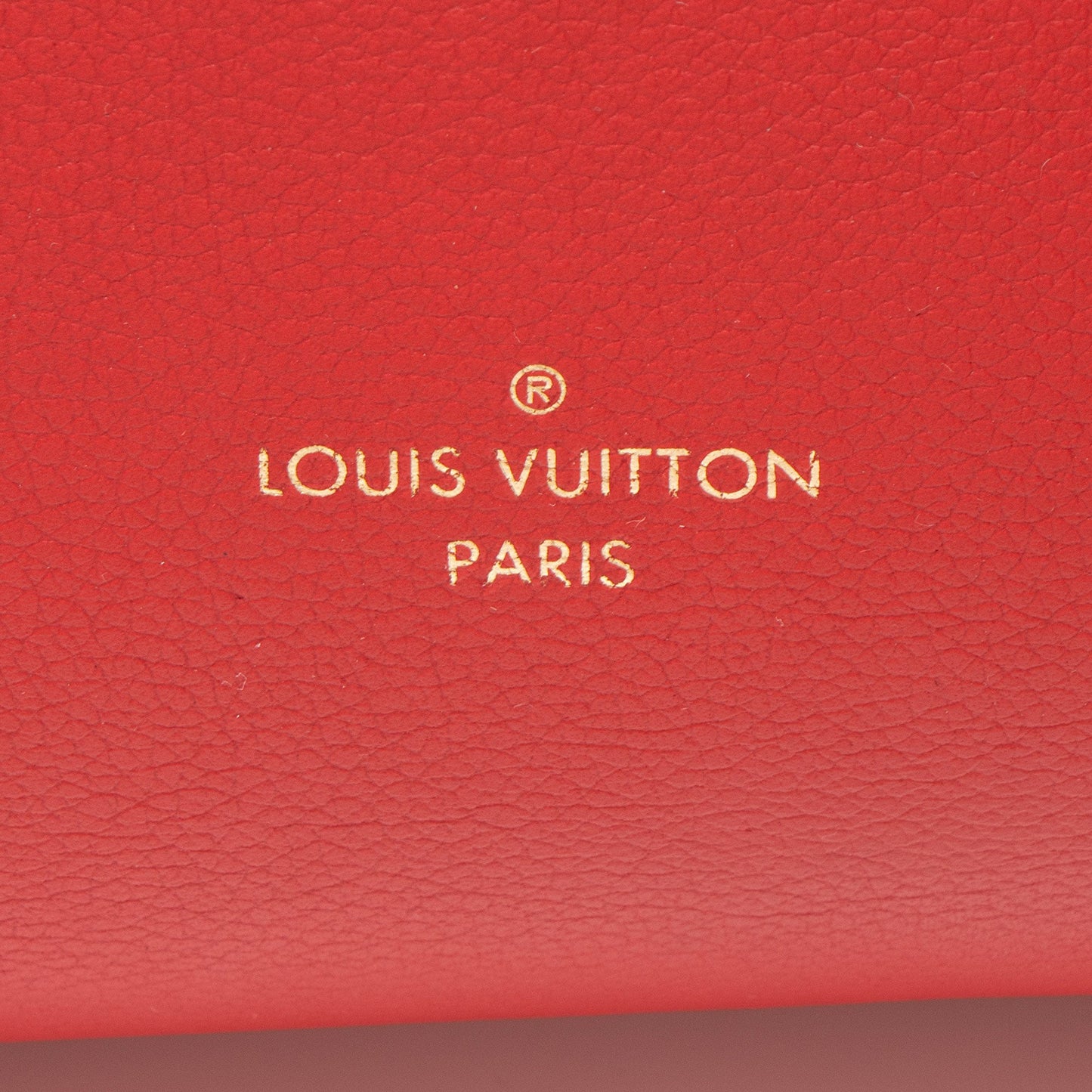 Louis Vuitton Monogram Canvas Kimono Tote
