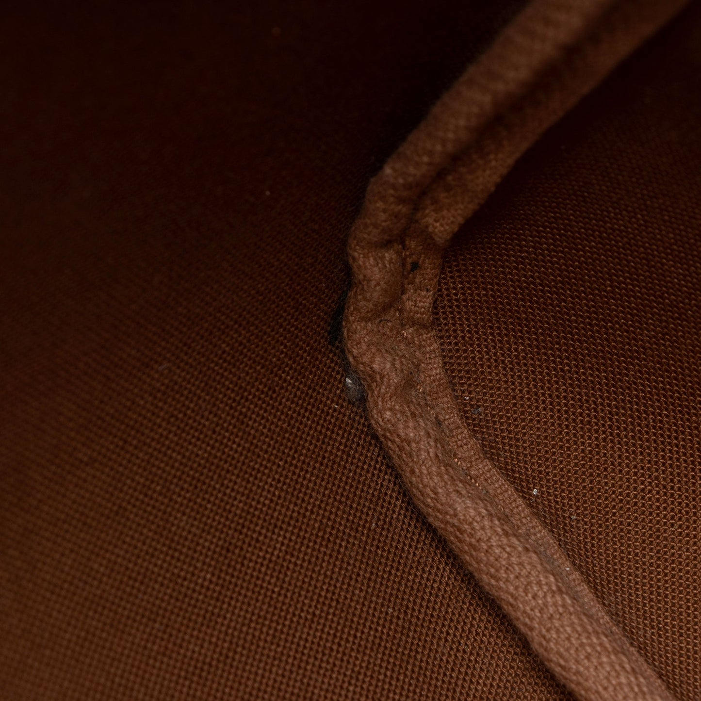 Louis Vuitton Monogram Canvas Montorgueil PM Shoulder Bag (SHF-t5WFxr)