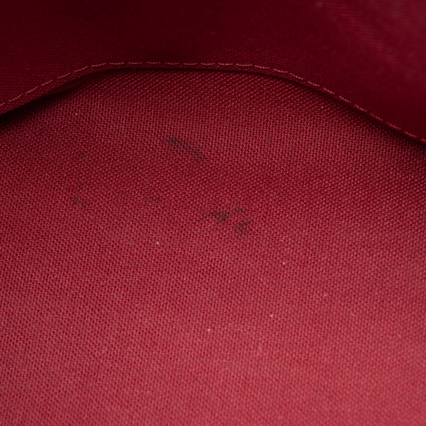 Louis Vuitton Monogram Canvas Montsouris PM NM Backpack (SHF-dZecfY)