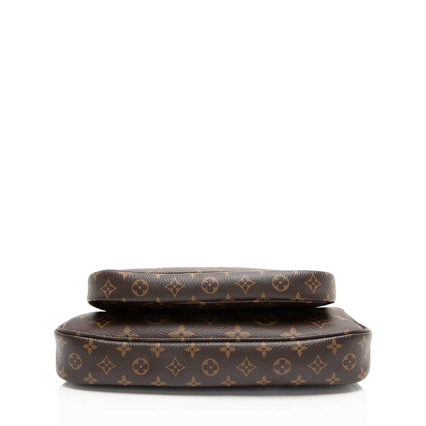 Louis Vuitton Monogram Canvas Multi-Pochette Accessoires