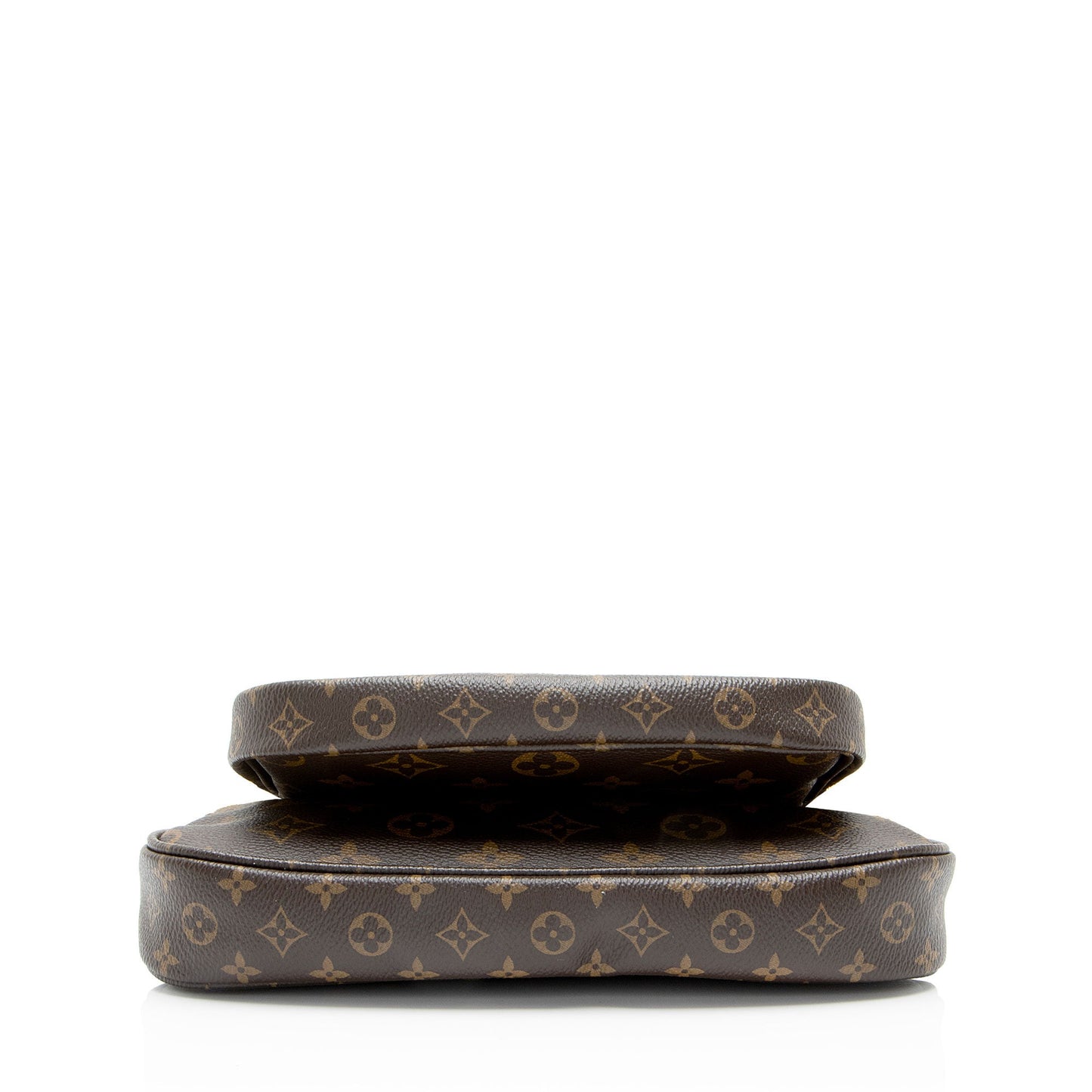Louis Vuitton Monogram Canvas Multi-Pochette Accessoires