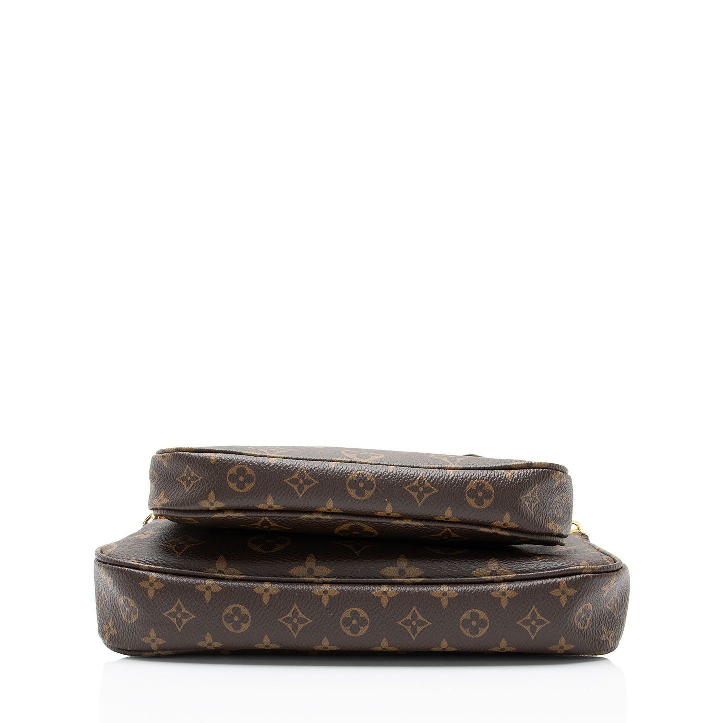 Louis Vuitton Monogram Canvas Multi-Pochette Accessoires