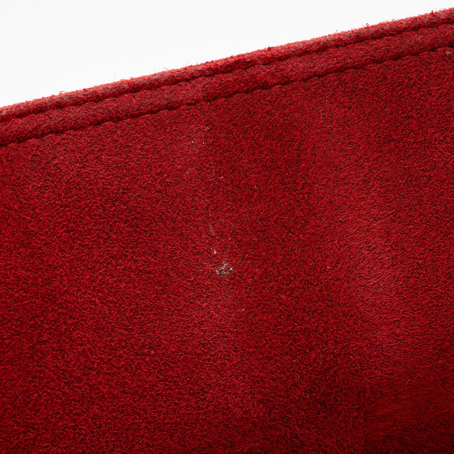 Louis Vuitton Monogram Canvas Multipli-cite Tote (SHF-PGxg2v)