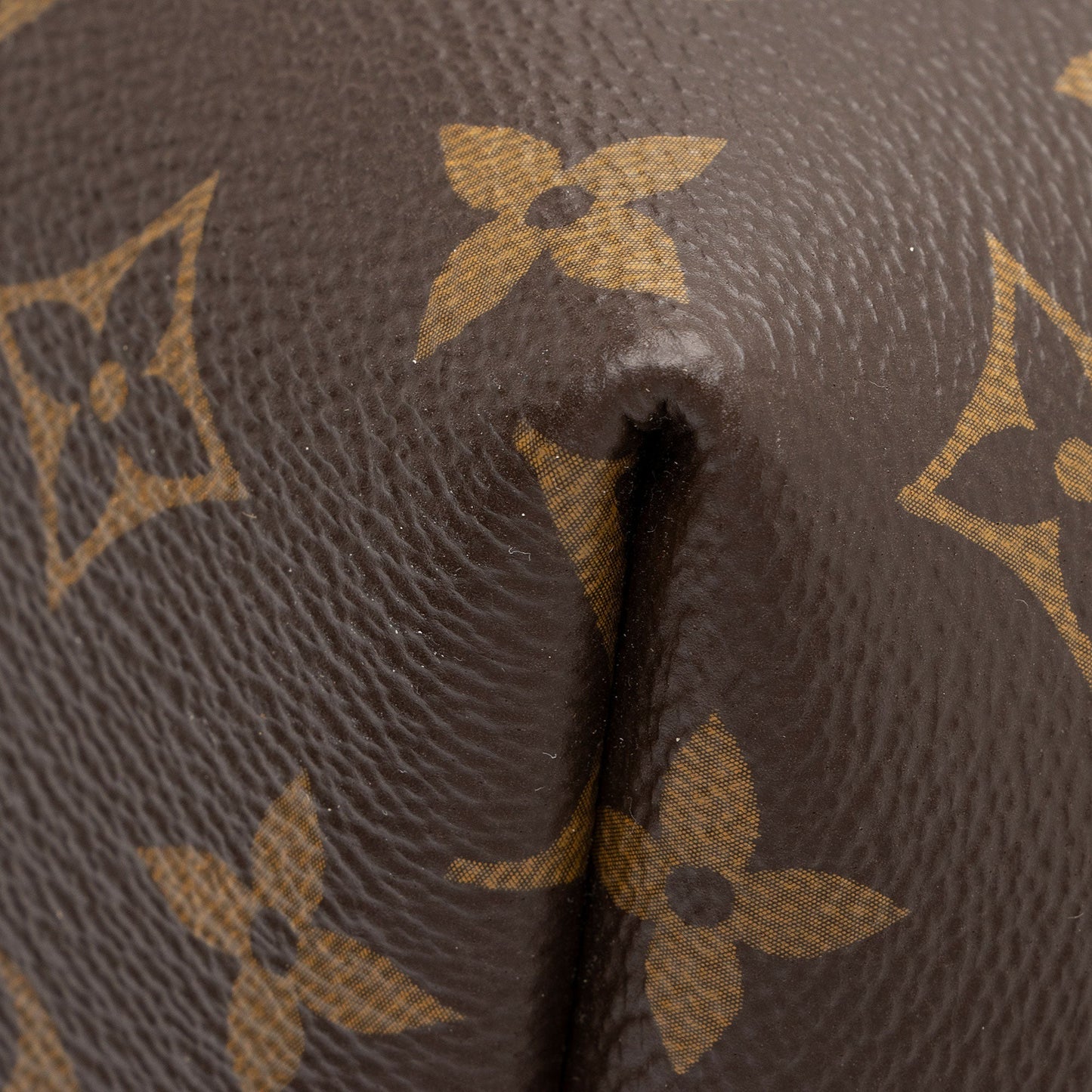 Louis Vuitton Monogram Canvas Neo Montsouris Backpack (SHF-kGwKWZ)