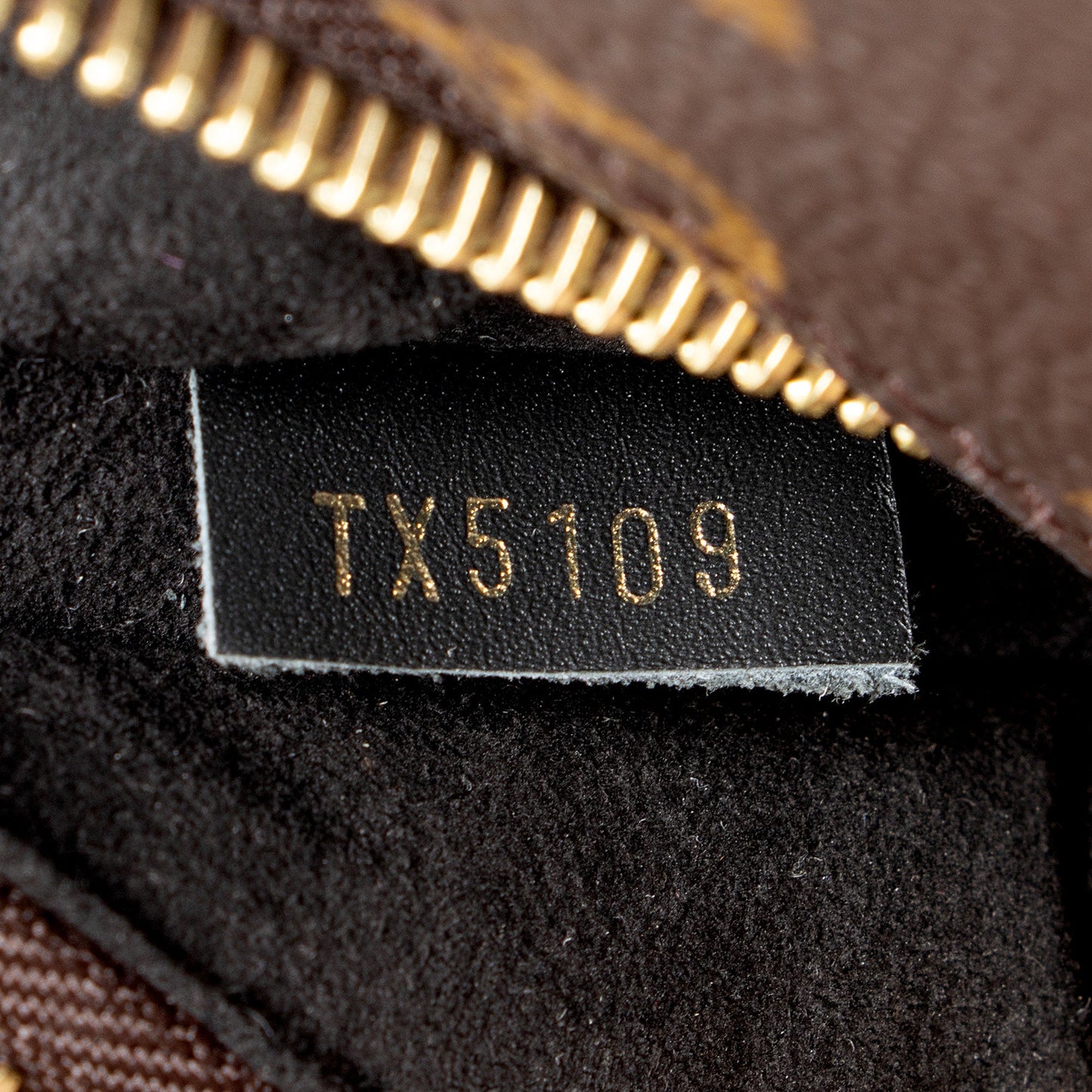 Louis Vuitton Monogram Canvas Neonoe MM Shoulder Bag