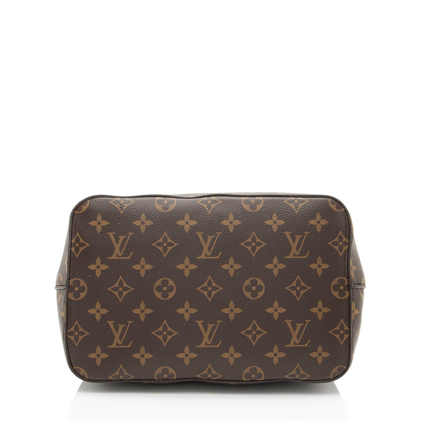 Louis Vuitton Monogram Canvas Neonoe MM Shoulder Bag