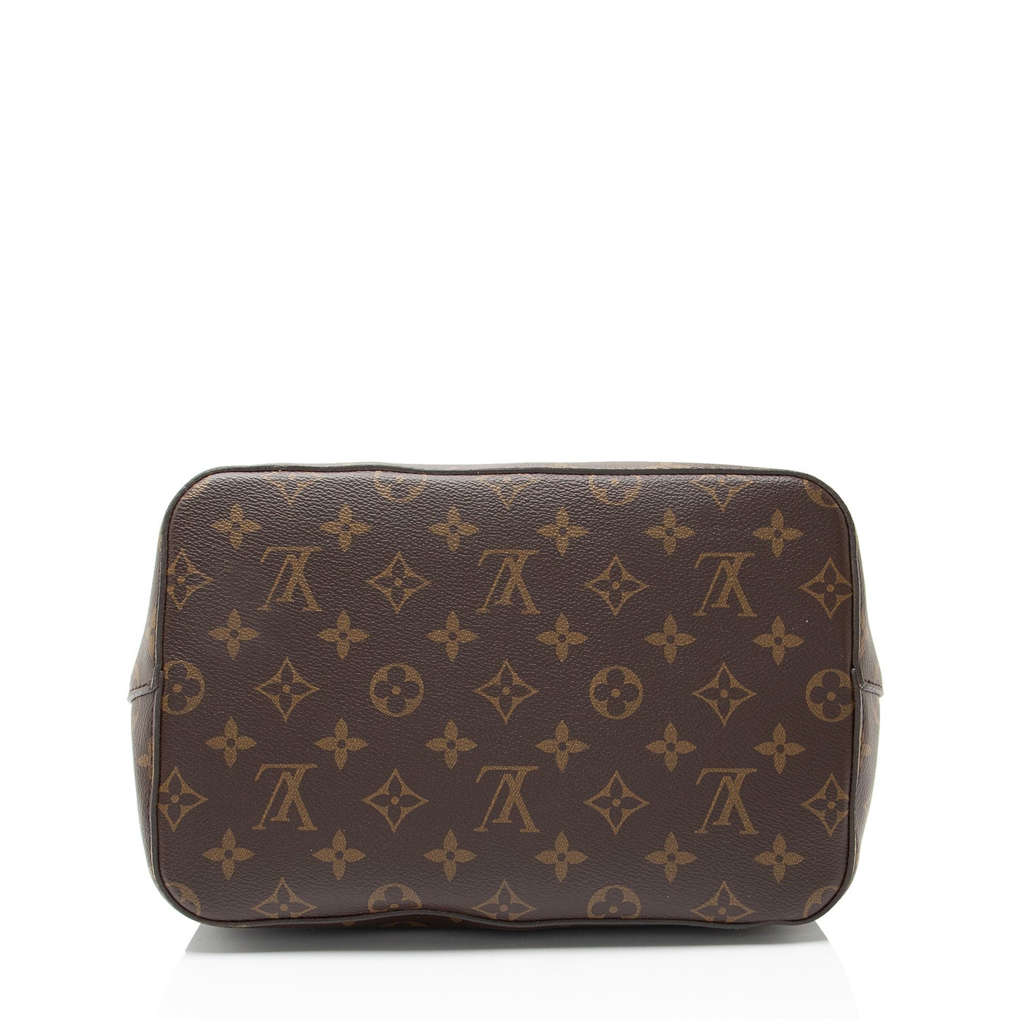 Louis Vuitton Monogram Canvas Neonoe MM Shoulder Bag