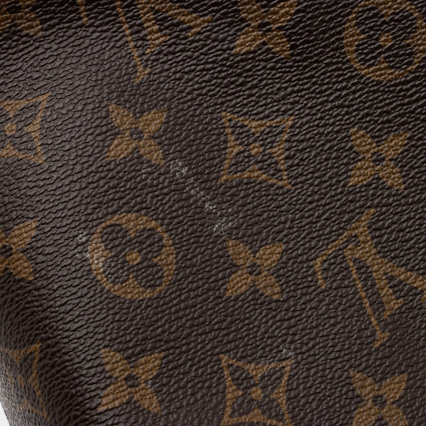 Louis Vuitton Monogram Canvas Neverfull GM Tote (SHF-tU1ifw)