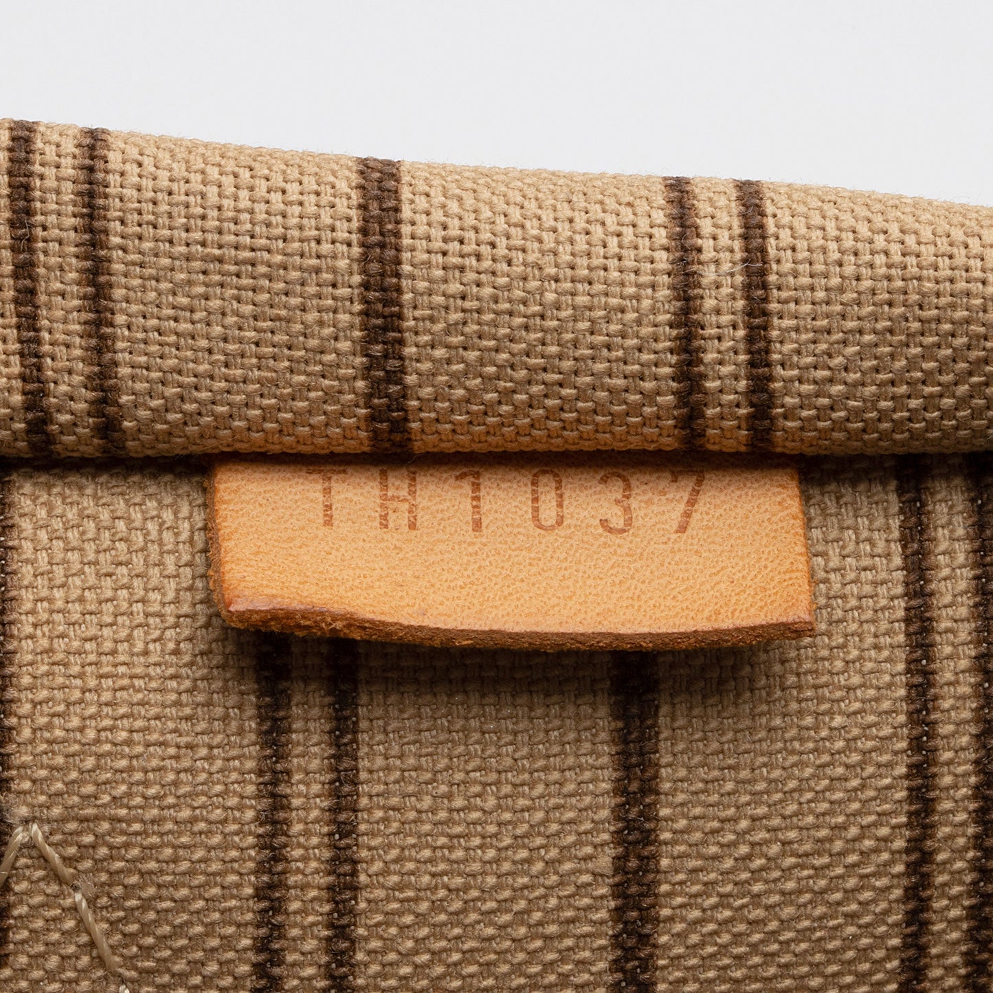 Louis Vuitton Monogram Canvas Neverfull GM Tote (SHF-Uh954N)