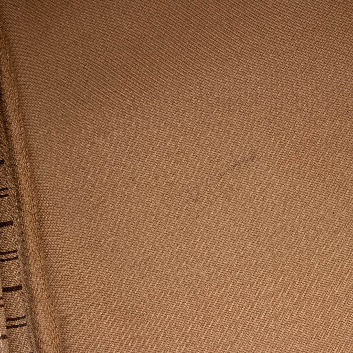 Louis Vuitton Monogram Canvas Neverfull GM Tote (SHF-wdWHad)