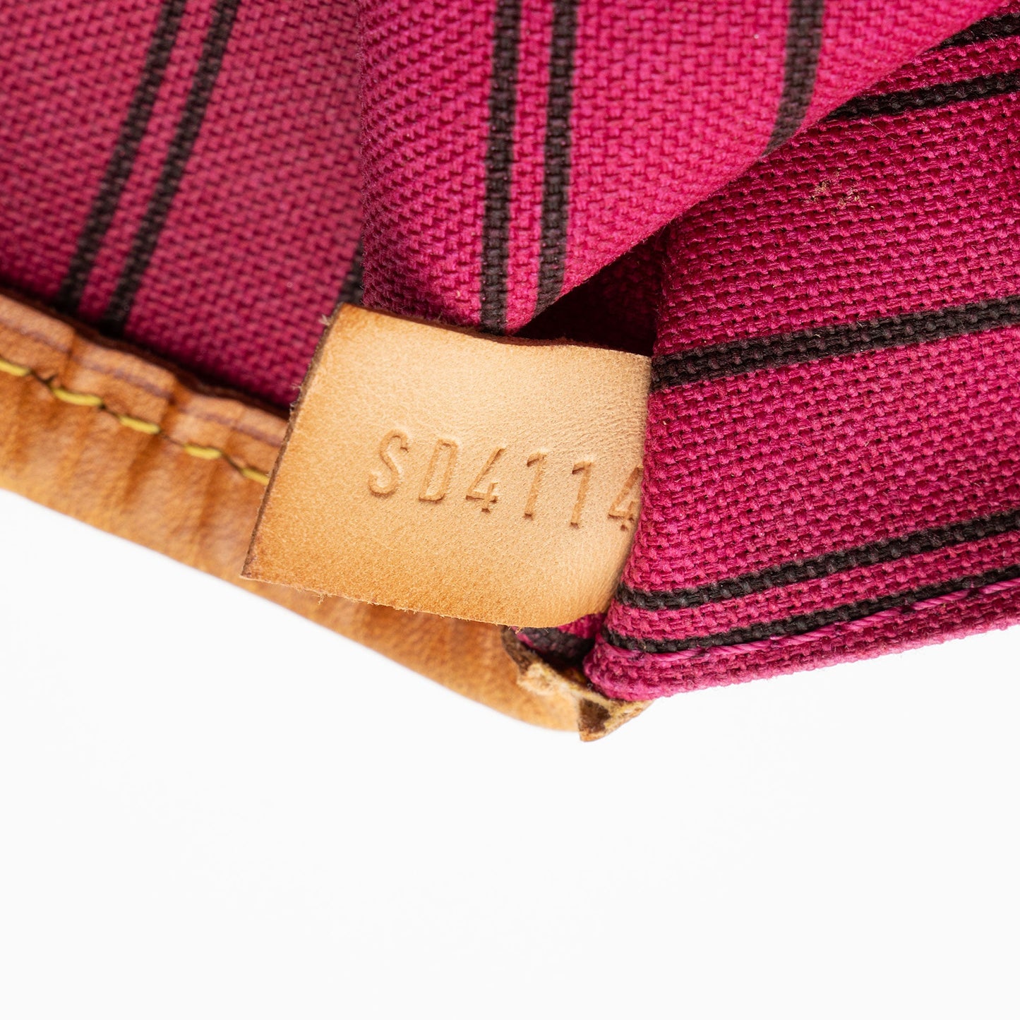 Louis Vuitton Monogram Canvas Neverfull GM Tote (SHF-tNGzNU)