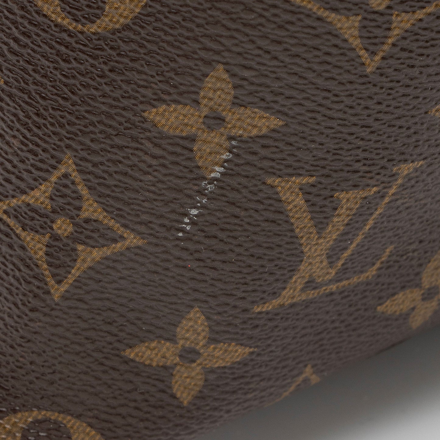 Louis Vuitton Monogram Canvas Neverfull GM Tote