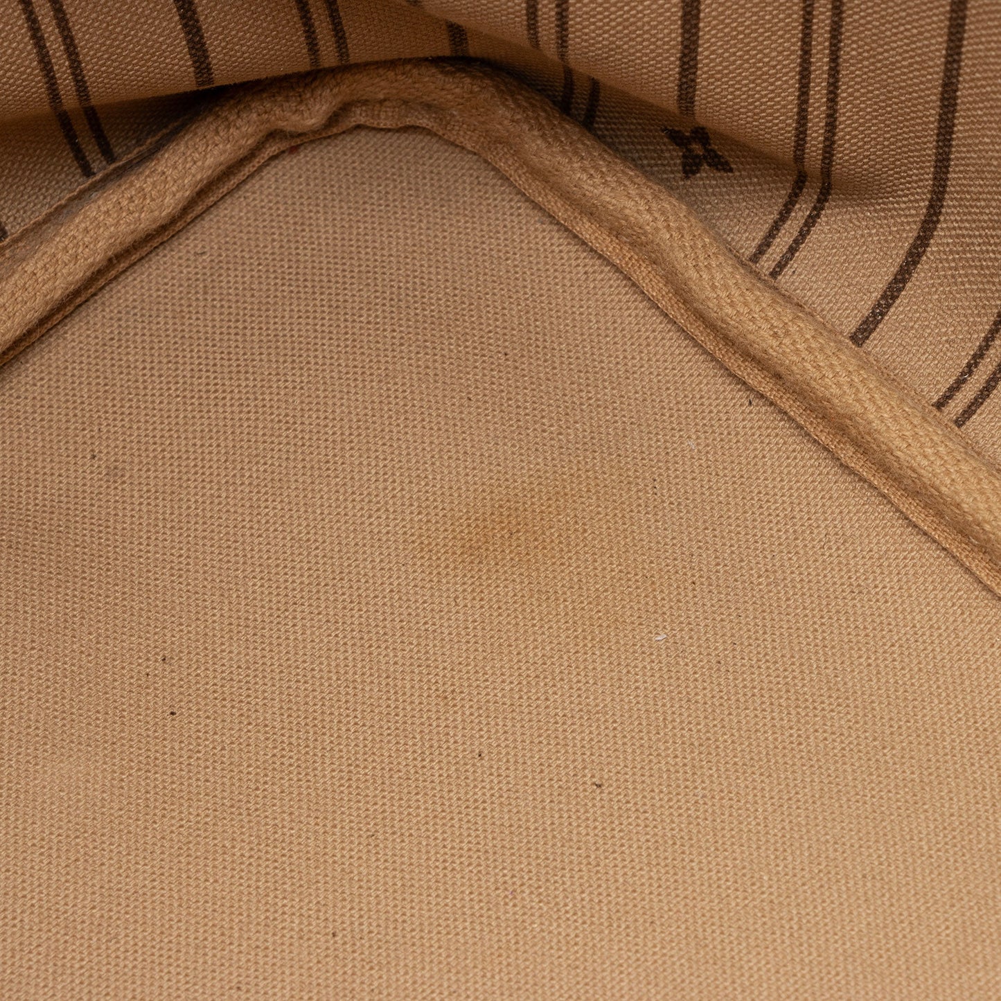 Louis Vuitton Monogram Canvas Neverfull GM Tote