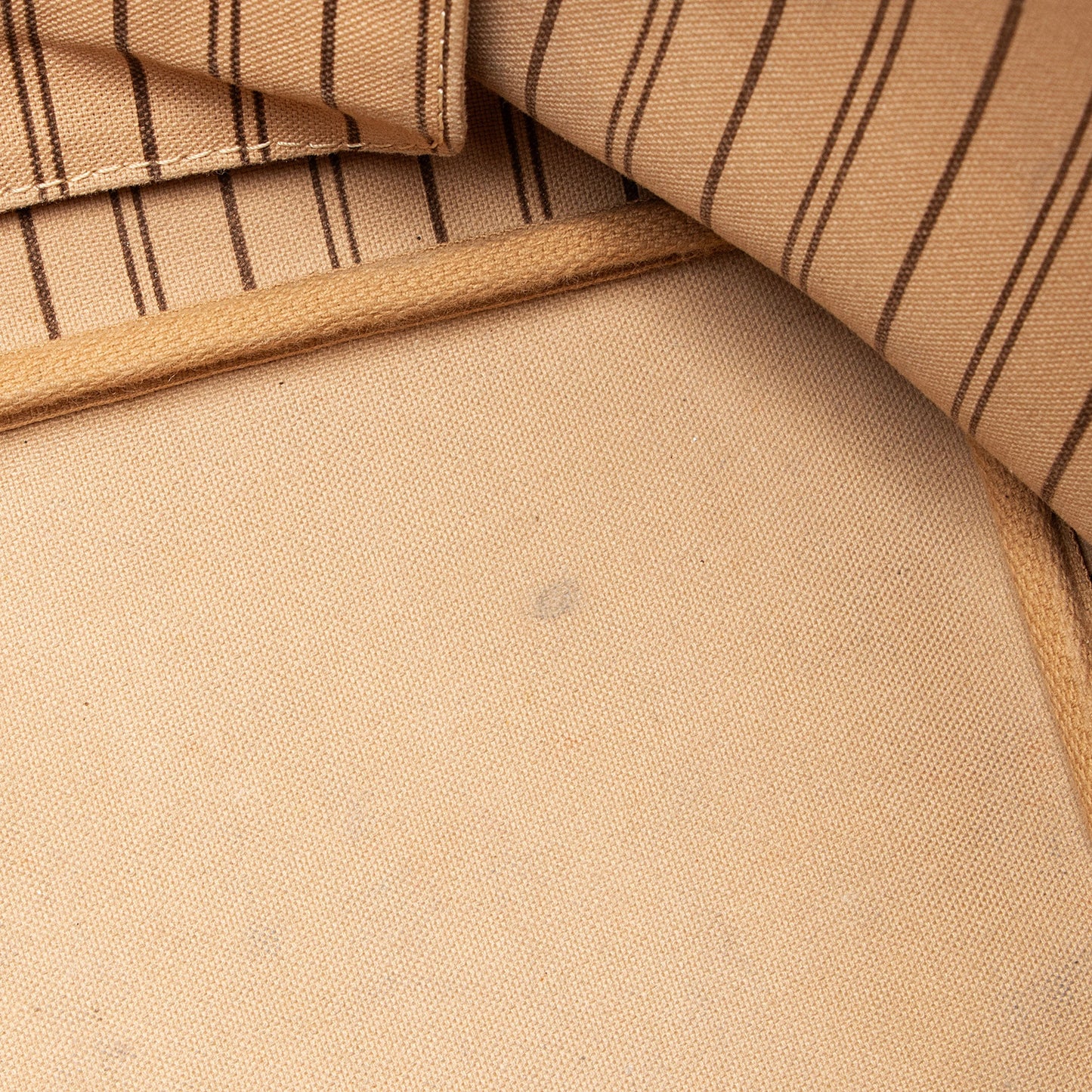 Louis Vuitton Monogram Canvas Neverfull GM Tote