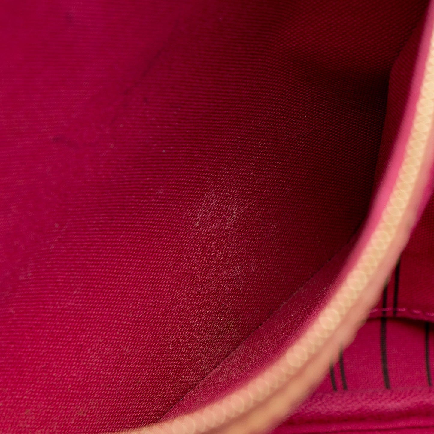Louis Vuitton Monogram Canvas Neverfull GM Tote