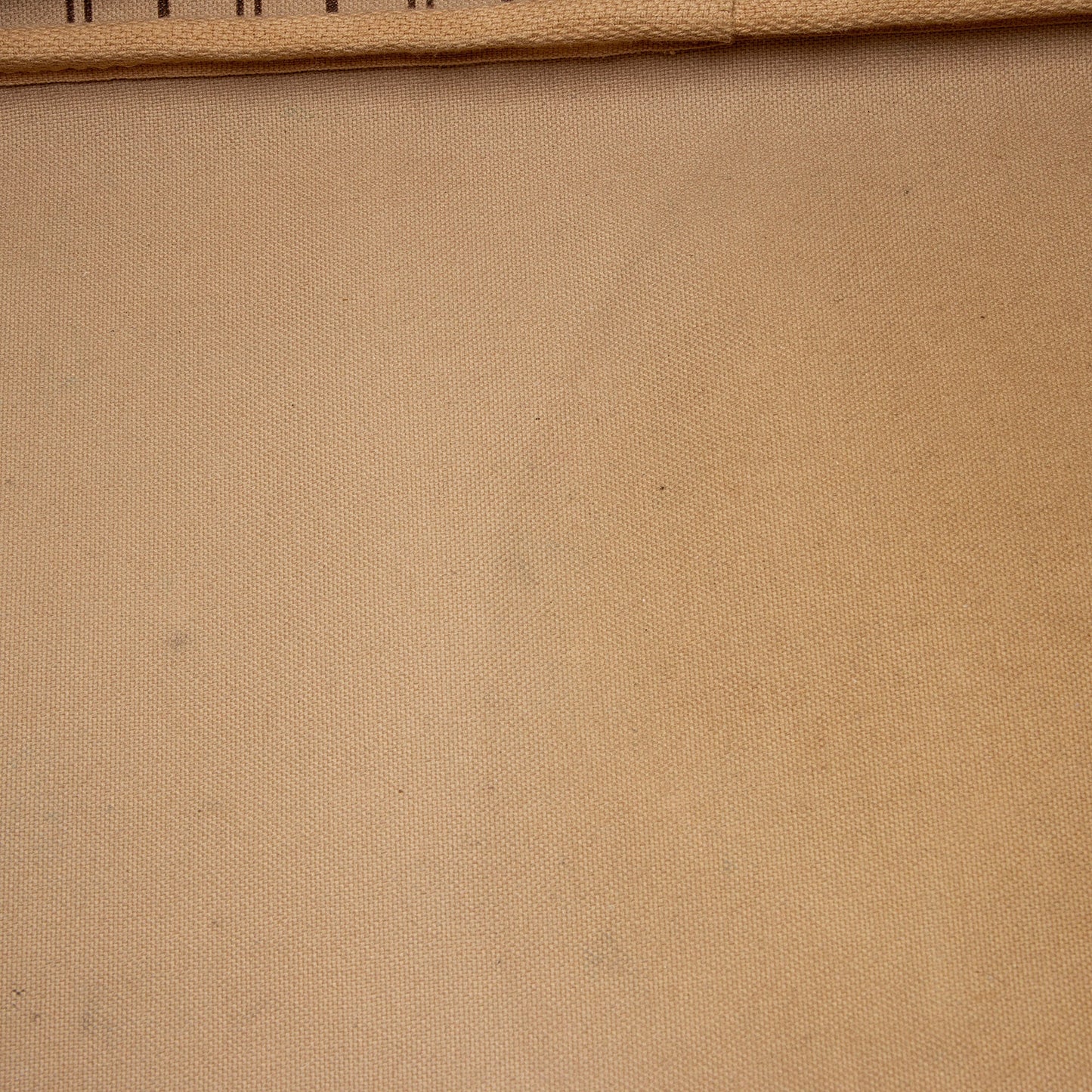 Louis Vuitton Monogram Canvas Neverfull GM Tote