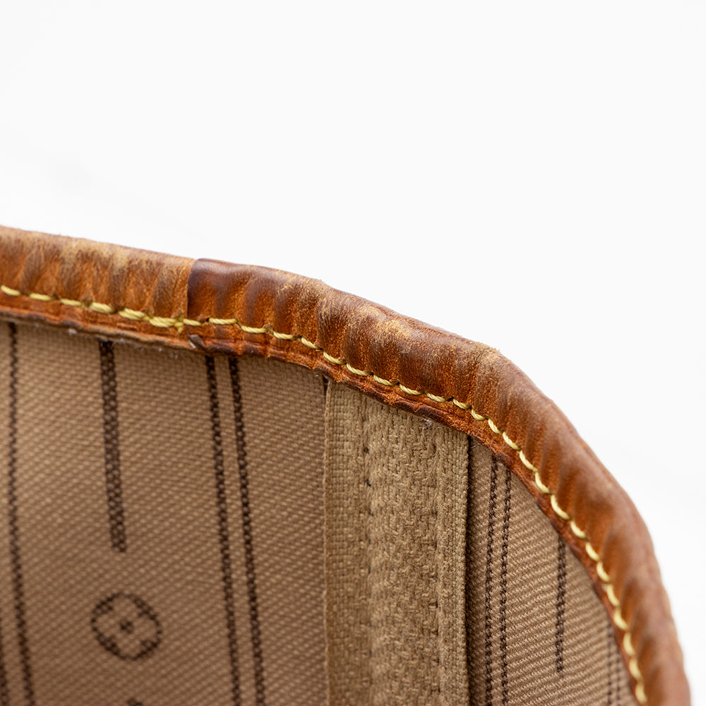 Louis Vuitton Monogram Canvas Neverfull MM Tote -  (SHF-19001)