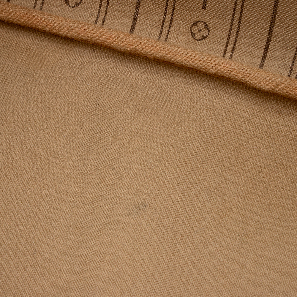 Louis Vuitton Monogram Canvas Neverfull MM Tote -  (SHF-19110)