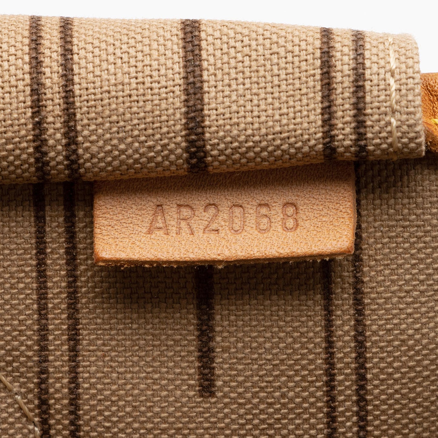 Louis Vuitton Monogram Canvas Neverfull MM Tote (SHF-HpIz6U)