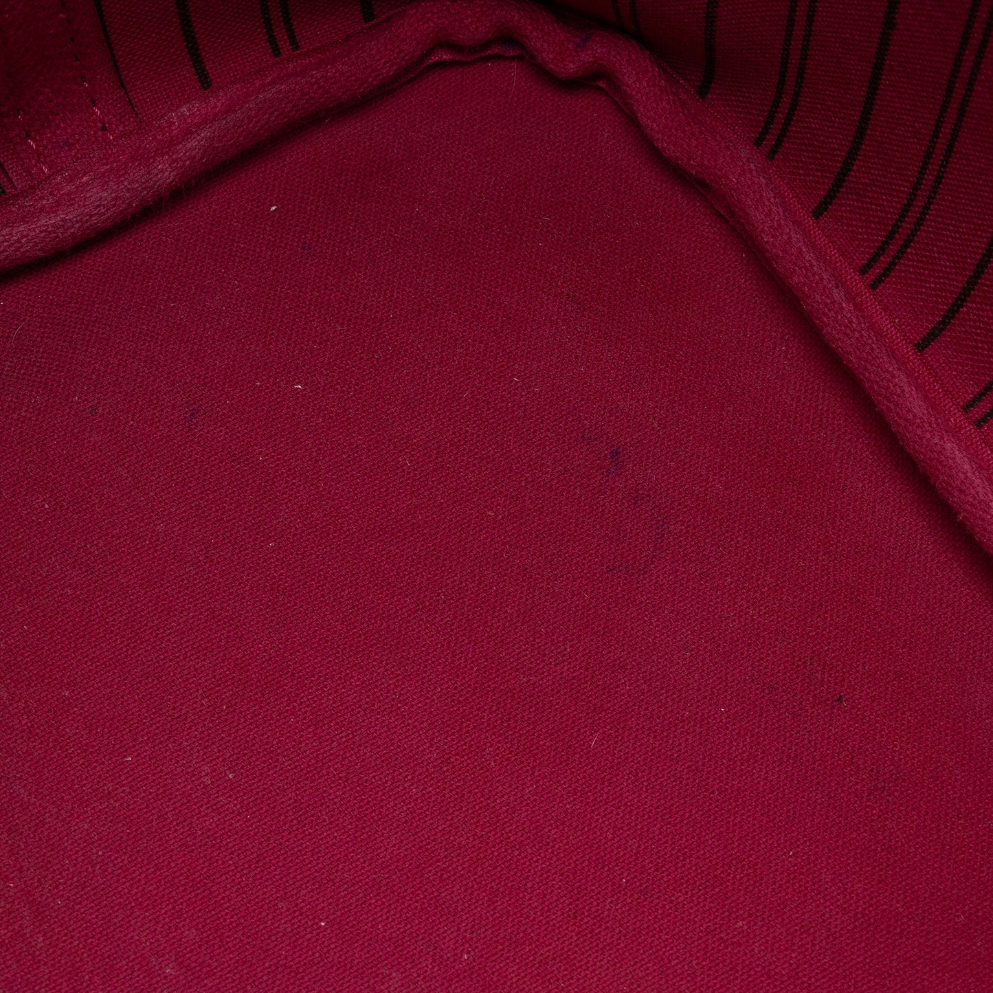 Louis Vuitton Monogram Canvas Neverfull MM Tote (SHF-nZVIFl)