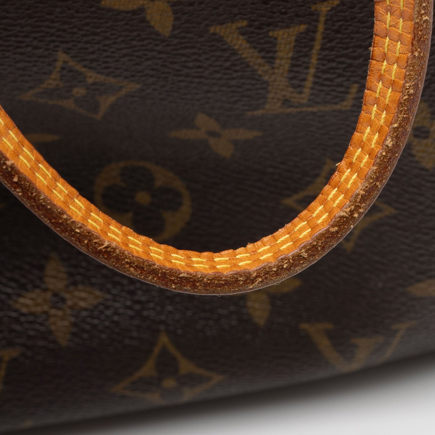 Louis Vuitton Monogram Canvas Neverfull MM Tote (SHF-fsm6Tt)