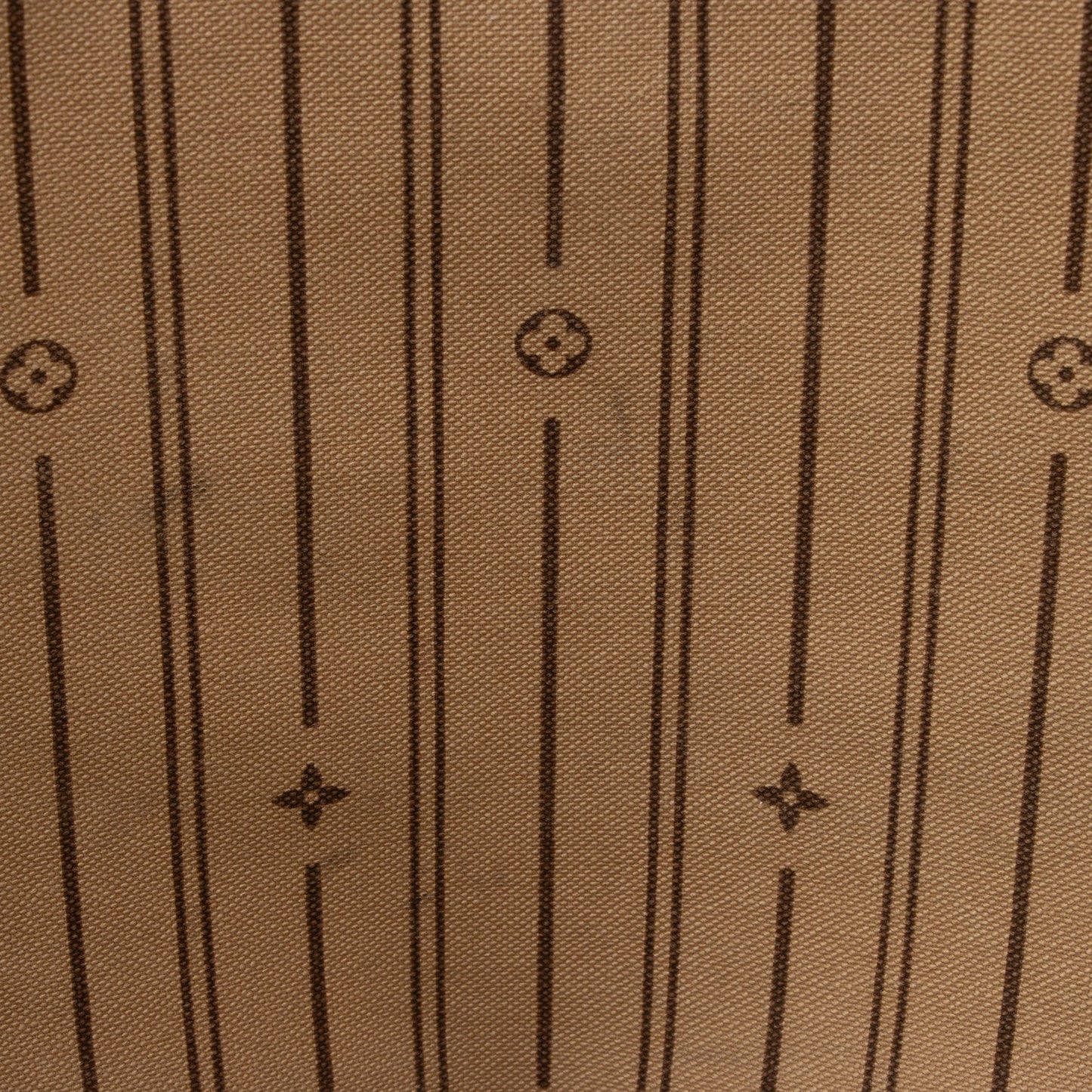 Louis Vuitton Monogram Canvas Neverfull MM Tote (SHF-fsm6Tt)