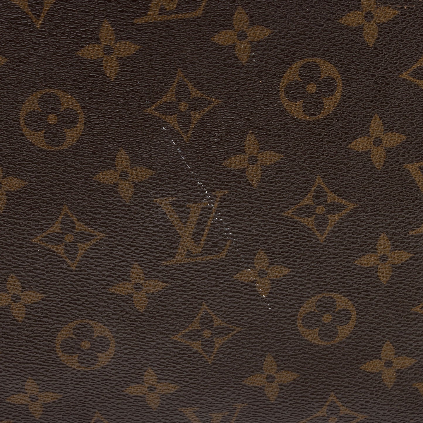 Louis Vuitton Monogram Canvas Neverfull MM Tote (SHF-ZN4hJP)