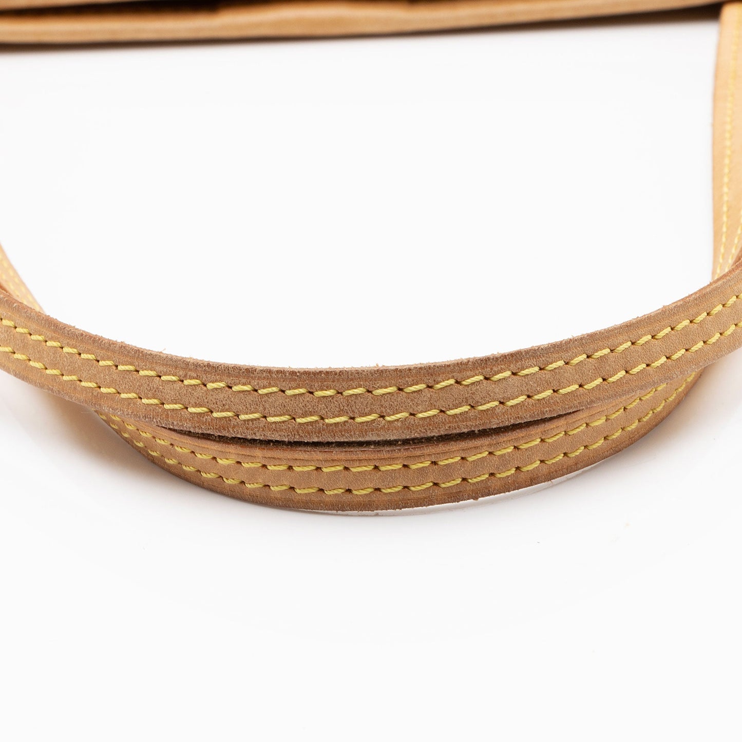 Louis Vuitton Monogram Canvas Neverfull MM Tote (SHF-aTjZ93)
