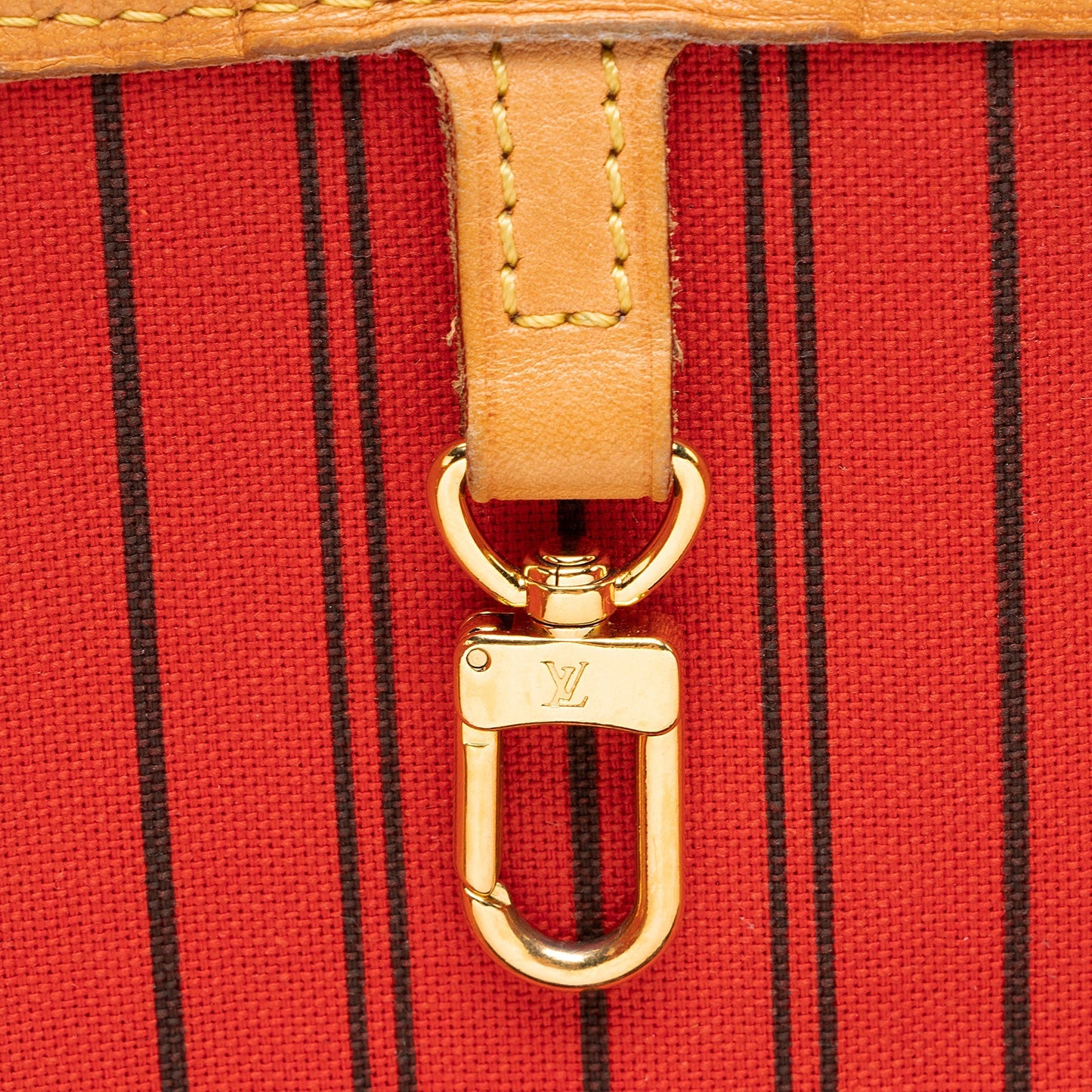 Louis Vuitton Monogram Canvas Neverfull MM Tote (SHF-KVfUcC)