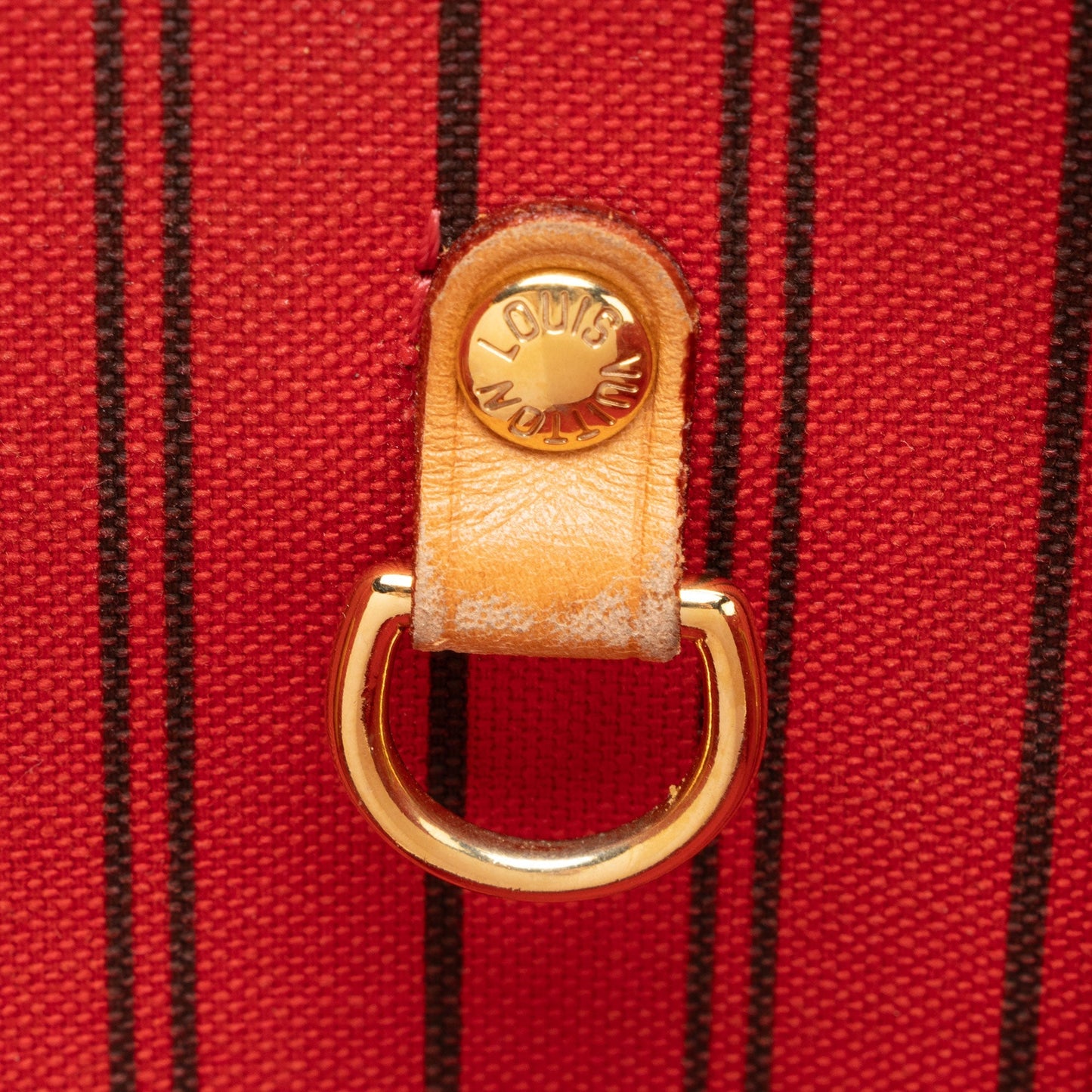 Louis Vuitton Monogram Canvas Neverfull MM Tote (SHF-KVfUcC)