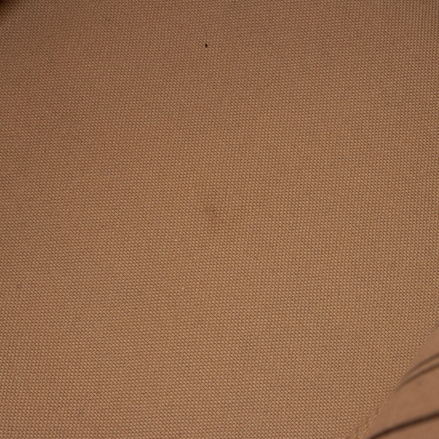 Louis Vuitton Monogram Canvas Neverfull MM Tote (SHF-k6wJSh)