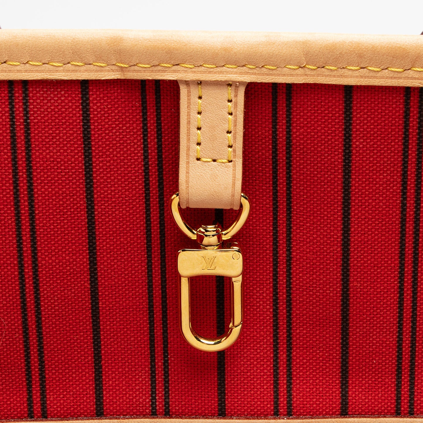 Louis Vuitton Monogram Canvas Neverfull MM Tote (SHF-VDx0OH)
