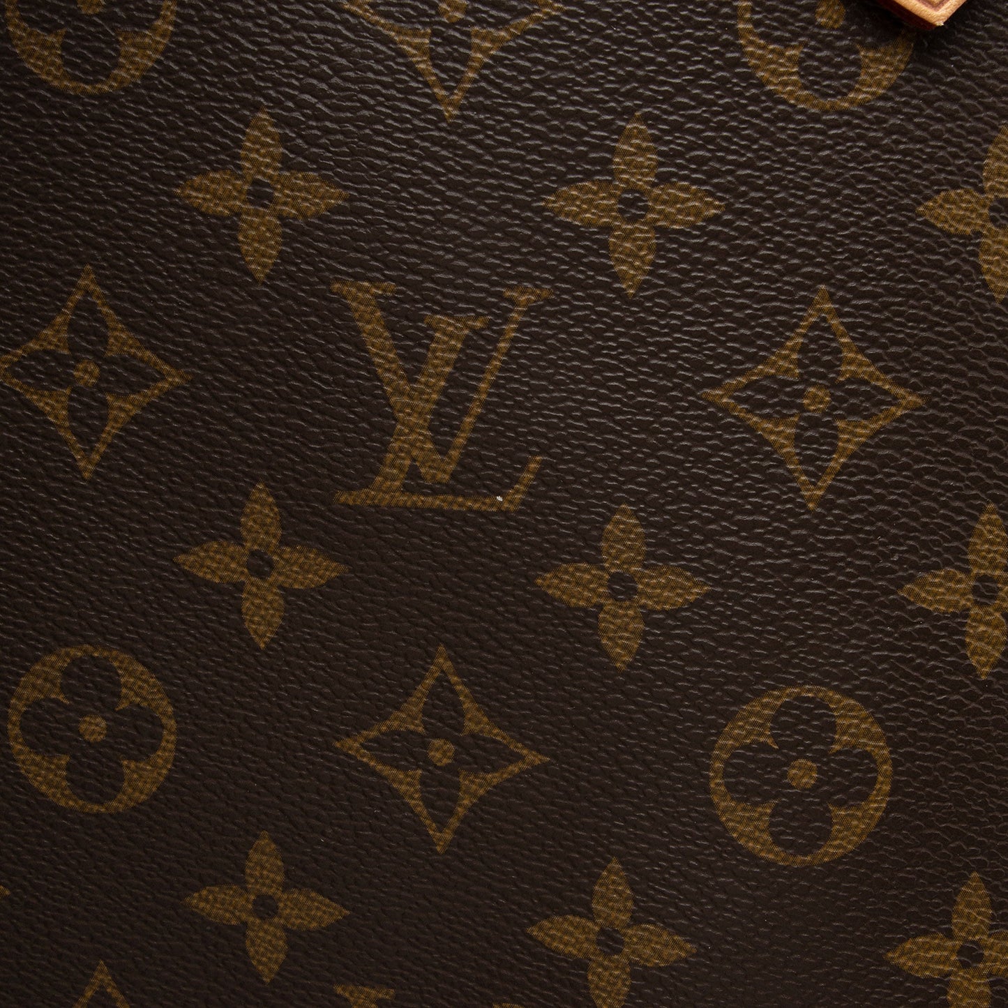 Louis Vuitton Monogram Canvas Neverfull MM Tote (SHF-tqTLZz)
