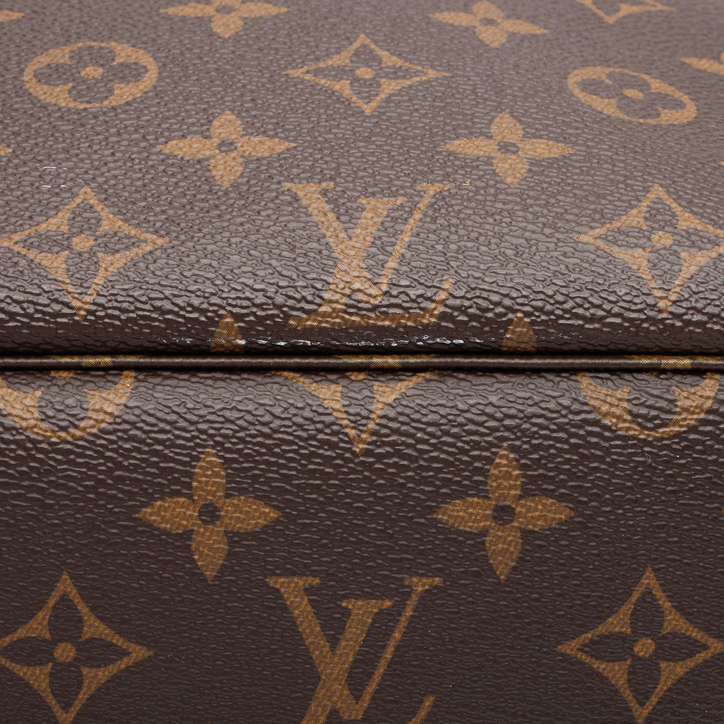 Louis Vuitton Monogram Canvas Neverfull MM Tote (SHF-vdo9Gw)