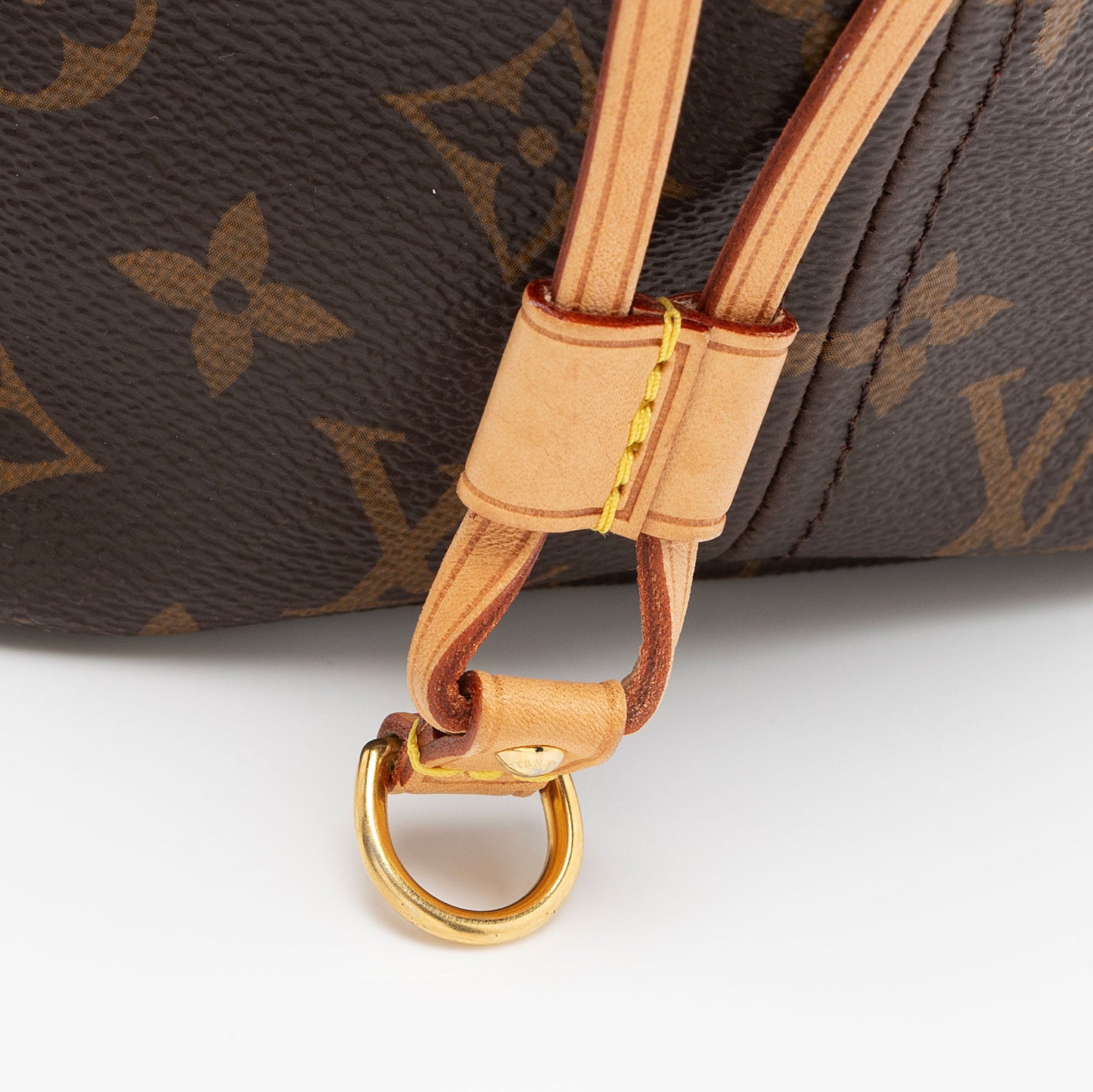 Louis Vuitton Monogram Canvas Neverfull MM Tote (SHF-vdo9Gw)
