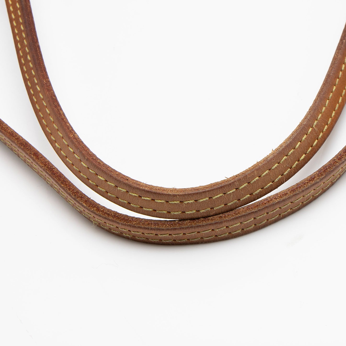 Louis Vuitton Monogram Canvas Neverfull MM Tote (SHF-2Q7sq4)