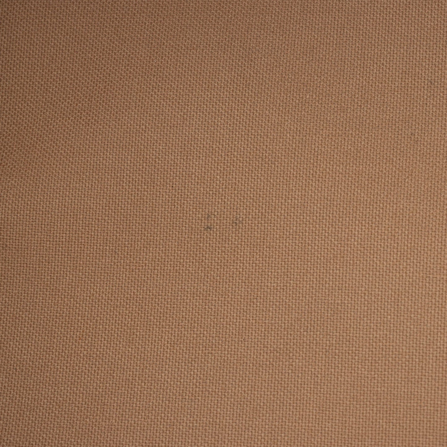 Louis Vuitton Monogram Canvas Neverfull MM Tote (SHF-SFsgl4)
