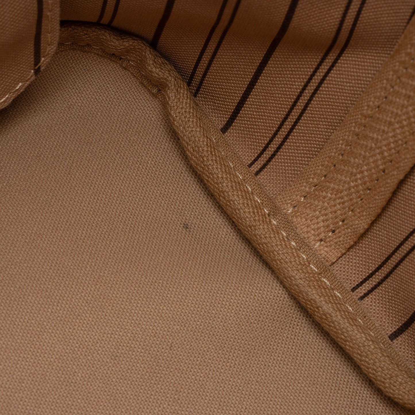 Louis Vuitton Monogram Canvas Neverfull MM Tote (SHF-SFsgl4)