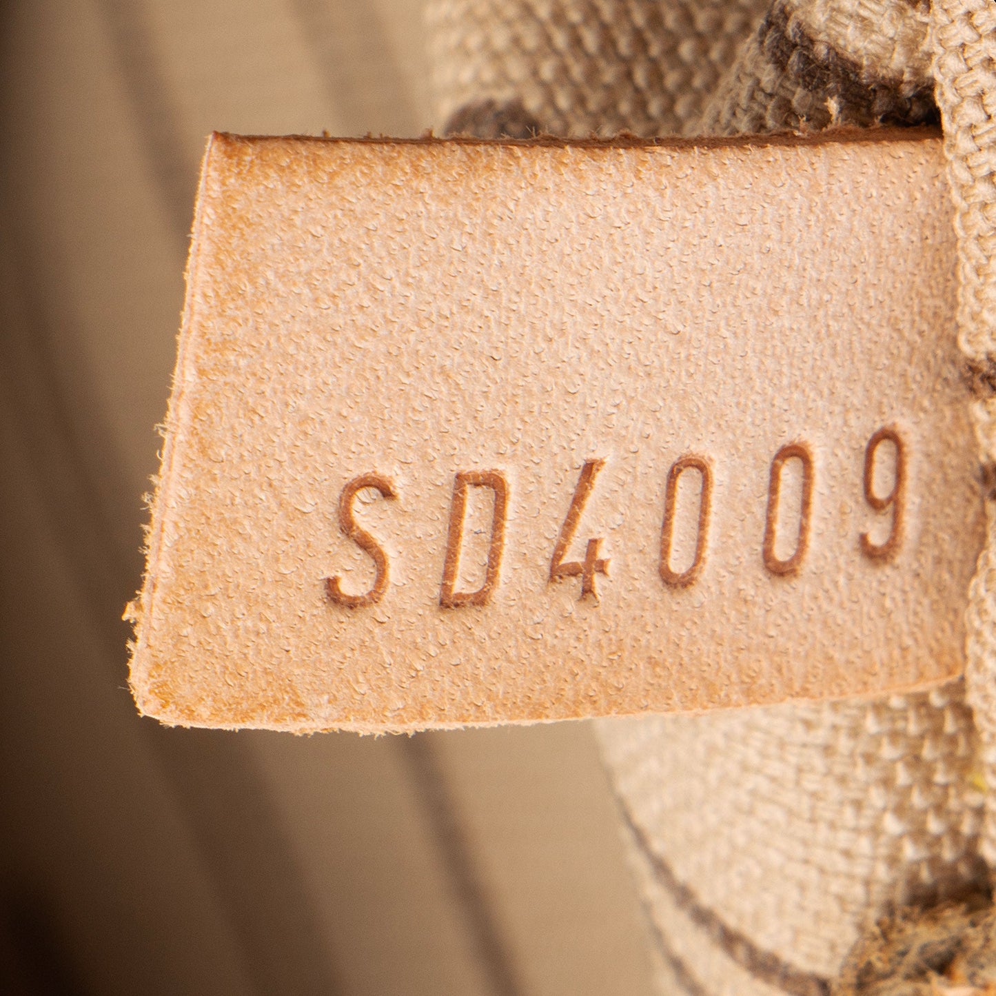 Louis Vuitton Monogram Canvas Neverfull MM Tote