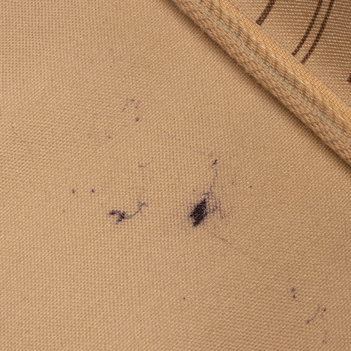 Louis Vuitton Monogram Canvas Neverfull MM Tote